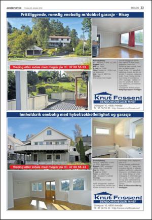 agderposten_sec2-20121023_000_00_00_023.pdf