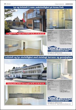 agderposten_sec2-20121023_000_00_00_024.pdf