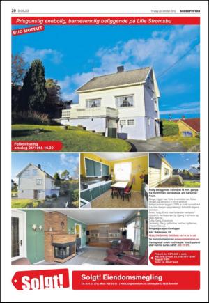 agderposten_sec2-20121023_000_00_00_026.pdf
