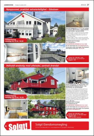agderposten_sec2-20121023_000_00_00_027.pdf
