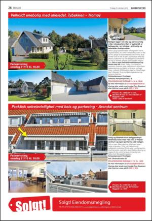 agderposten_sec2-20121023_000_00_00_028.pdf