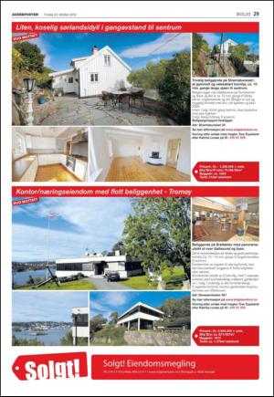 agderposten_sec2-20121023_000_00_00_029.pdf