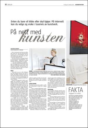 agderposten_sec2-20121023_000_00_00_030.pdf