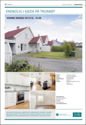 agderposten_sec2-20121023_000_00_00_032.pdf