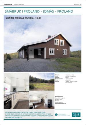 agderposten_sec2-20121023_000_00_00_033.pdf