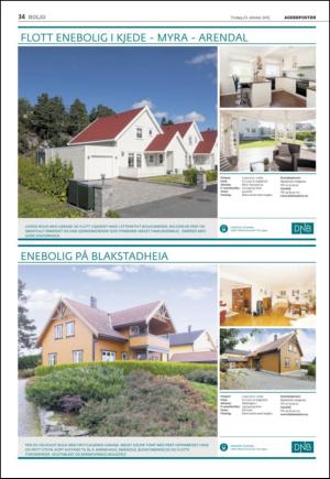 agderposten_sec2-20121023_000_00_00_034.pdf
