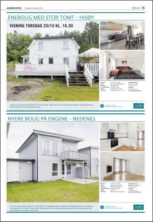 agderposten_sec2-20121023_000_00_00_035.pdf