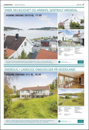 agderposten_sec2-20121023_000_00_00_037.pdf