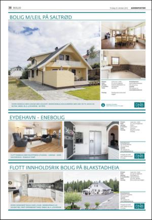 agderposten_sec2-20121023_000_00_00_038.pdf