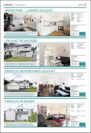 agderposten_sec2-20121023_000_00_00_039.pdf