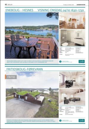 agderposten_sec2-20121023_000_00_00_040.pdf