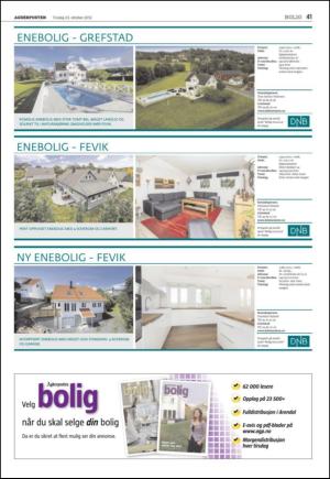 agderposten_sec2-20121023_000_00_00_041.pdf