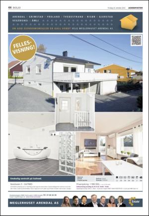 agderposten_sec2-20121023_000_00_00_044.pdf