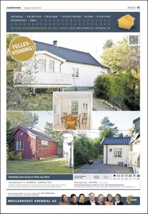 agderposten_sec2-20121023_000_00_00_045.pdf