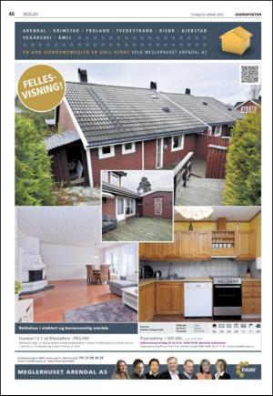 agderposten_sec2-20121023_000_00_00_046.pdf