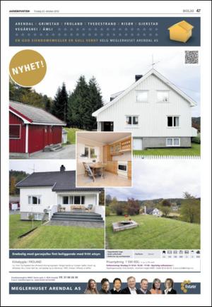 agderposten_sec2-20121023_000_00_00_047.pdf