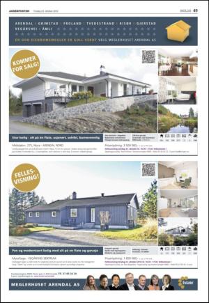 agderposten_sec2-20121023_000_00_00_049.pdf