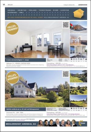 agderposten_sec2-20121023_000_00_00_050.pdf