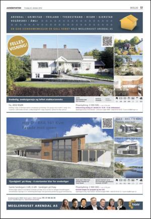 agderposten_sec2-20121023_000_00_00_051.pdf
