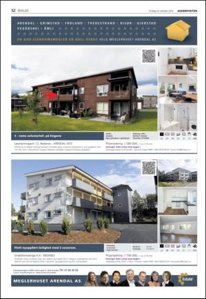 agderposten_sec2-20121023_000_00_00_052.pdf
