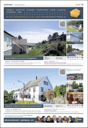 agderposten_sec2-20121023_000_00_00_053.pdf