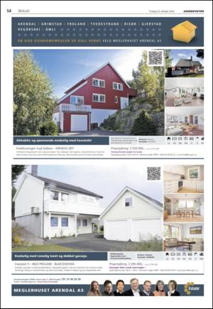 agderposten_sec2-20121023_000_00_00_054.pdf