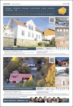 agderposten_sec2-20121023_000_00_00_055.pdf