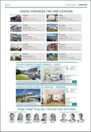 agderposten_sec2-20121023_000_00_00_056.pdf
