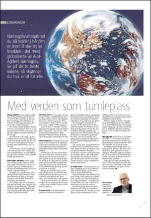 agderposten_sec2-20121027_000_00_00_003.pdf