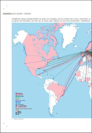 agderposten_sec2-20121027_000_00_00_004.pdf