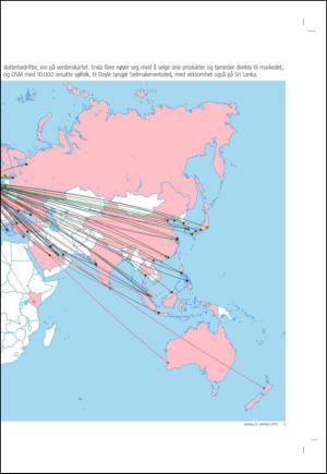 agderposten_sec2-20121027_000_00_00_005.pdf