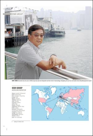 agderposten_sec2-20121027_000_00_00_006.pdf