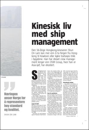 agderposten_sec2-20121027_000_00_00_007.pdf