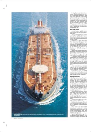 agderposten_sec2-20121027_000_00_00_008.pdf