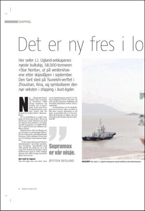 agderposten_sec2-20121027_000_00_00_010.pdf