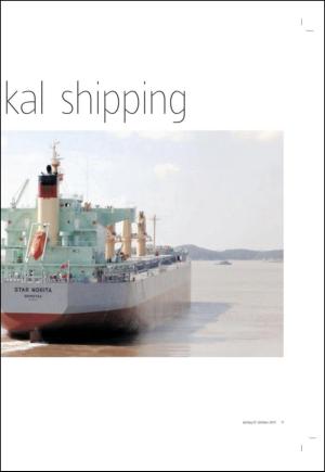 agderposten_sec2-20121027_000_00_00_011.pdf