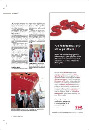 agderposten_sec2-20121027_000_00_00_012.pdf