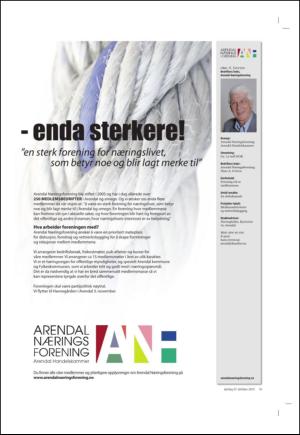 agderposten_sec2-20121027_000_00_00_013.pdf