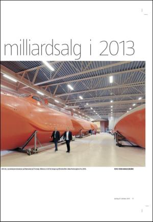 agderposten_sec2-20121027_000_00_00_017.pdf