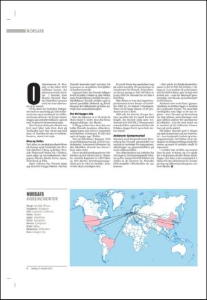 agderposten_sec2-20121027_000_00_00_018.pdf