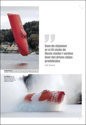 agderposten_sec2-20121027_000_00_00_019.pdf