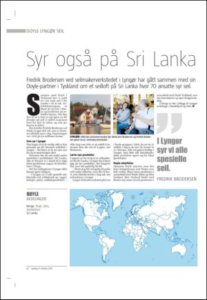 agderposten_sec2-20121027_000_00_00_020.pdf