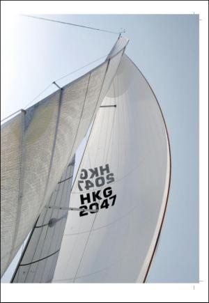 agderposten_sec2-20121027_000_00_00_021.pdf