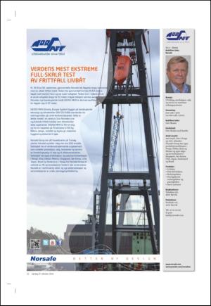 agderposten_sec2-20121027_000_00_00_022.pdf