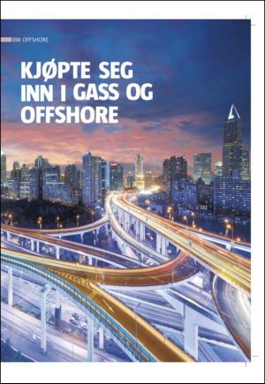 agderposten_sec2-20121027_000_00_00_023.pdf