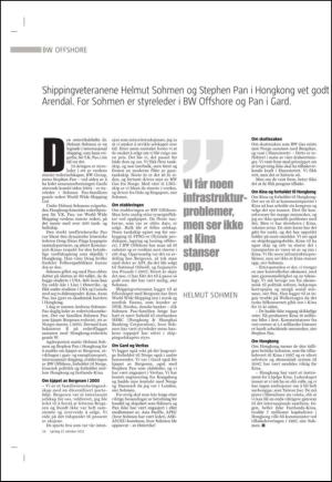 agderposten_sec2-20121027_000_00_00_024.pdf