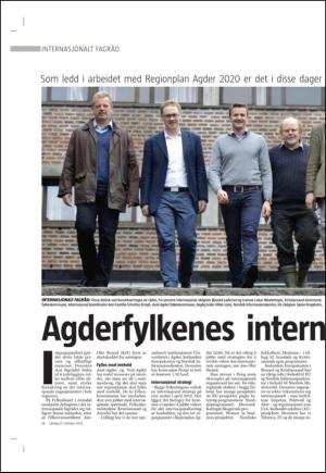 agderposten_sec2-20121027_000_00_00_028.pdf