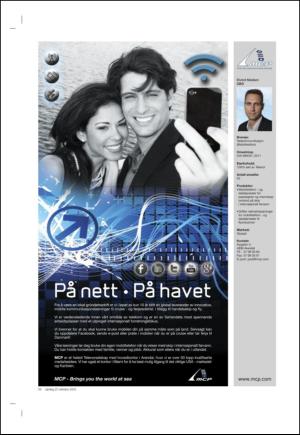 agderposten_sec2-20121027_000_00_00_030.pdf