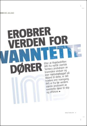 agderposten_sec2-20121027_000_00_00_031.pdf