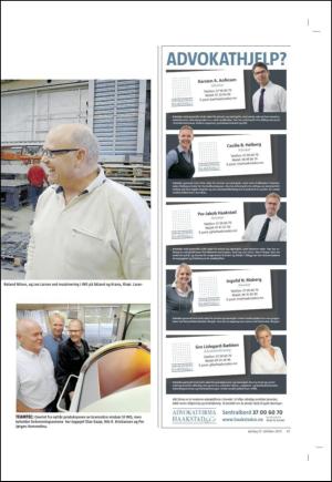 agderposten_sec2-20121027_000_00_00_033.pdf